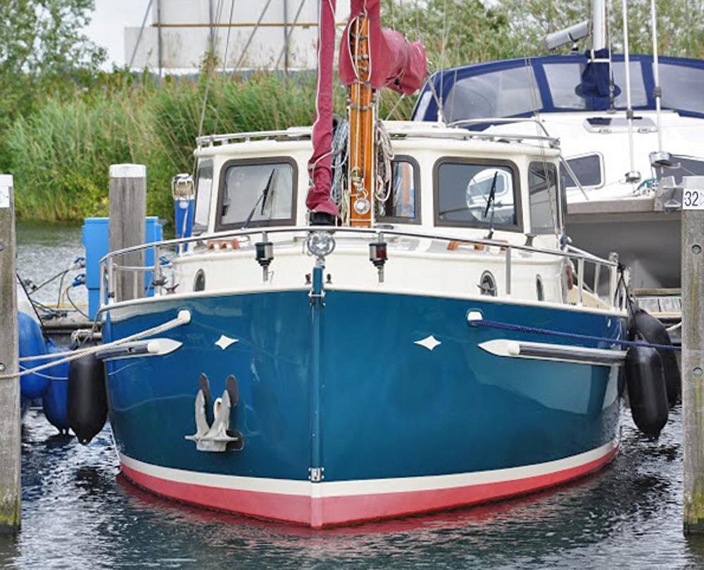  G&eacute;n&eacute;ral